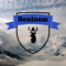 Beninem