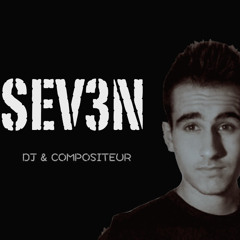 SEV3N