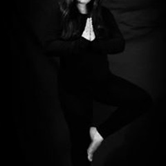 Ruth Sanchez Tolopia