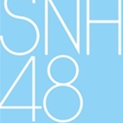 Stream SNH48 青春的约定『GIVE ME FIVE!』 by fsnh48 | Listen online 