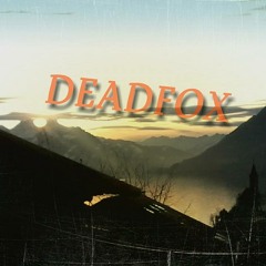 DeadFox