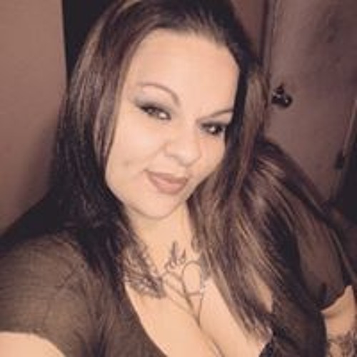 Veronica Altamirano’s avatar