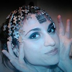 Elisa Gattafoni