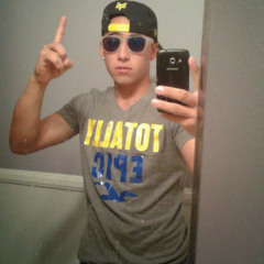 Edgar.adrian Rodrigez