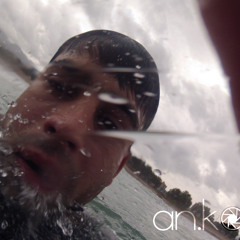 Ankofilms