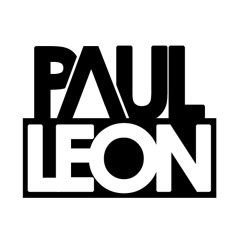 Paul Leon