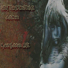 IgenThunderstrike/dasDorn