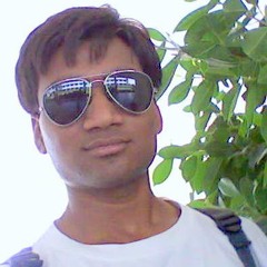 prateek jadhav