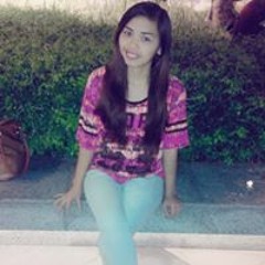 Jessan Aroma Bajenting