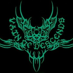 Vain of Descends
