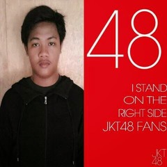 Agung Taufiqqurahman