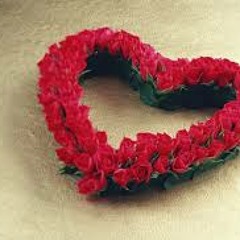 ambreen afzal