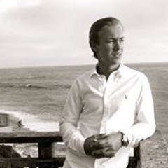 Sebastian Brändholm