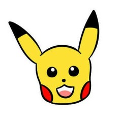 user431286706