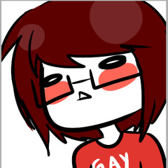 Axelhax