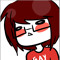 Axelhax