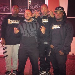 Loyalty__Entertainment