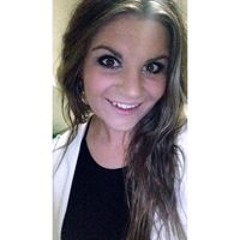 Jade Therese Bastock