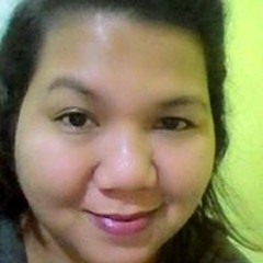 Julie Delima Unlayao