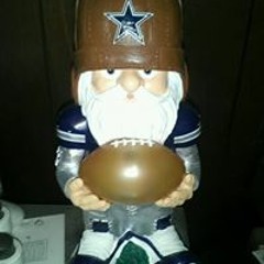 Lori Yarbrough Barbour