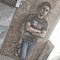 Akash Chakraborty