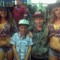 Jayden Howes