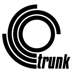 trunk records