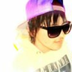 Jacob Sammy Jay Crompton