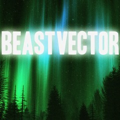 BEASTVECTOR