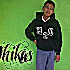 Dhikas