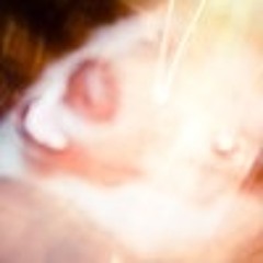 UnSabuesoLlamadoBondad