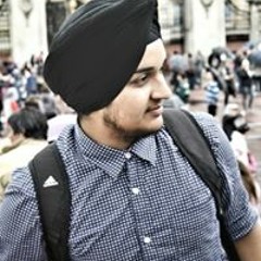Punjabi