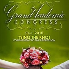 Marvic Pastoril Denosta