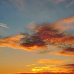 Emerydawn