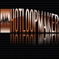 Hotloopmaker