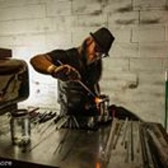 Patrick Gaston Sweeney