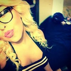 Shellie Lilly Jackson