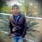 Majid