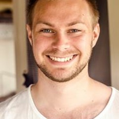 Mathias Høibakk Bergquist