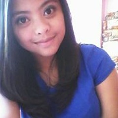 Georgette Anne Ragudos