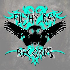 Filthy Bay Records