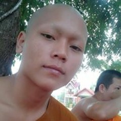 Saengphet Vongvichit