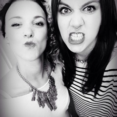 LiiSS