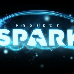 Spark  Project