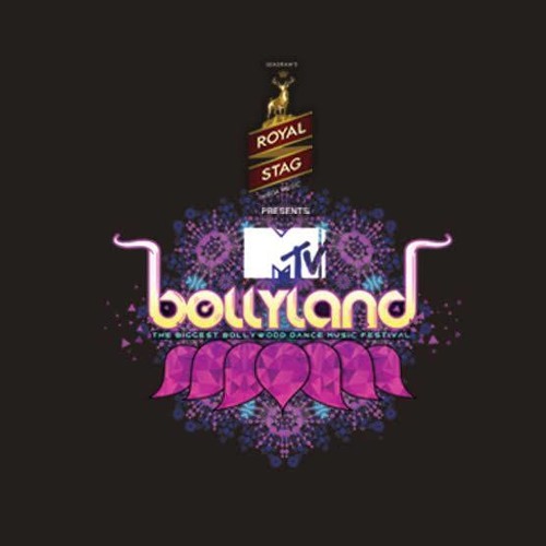 MTVBollyland’s avatar