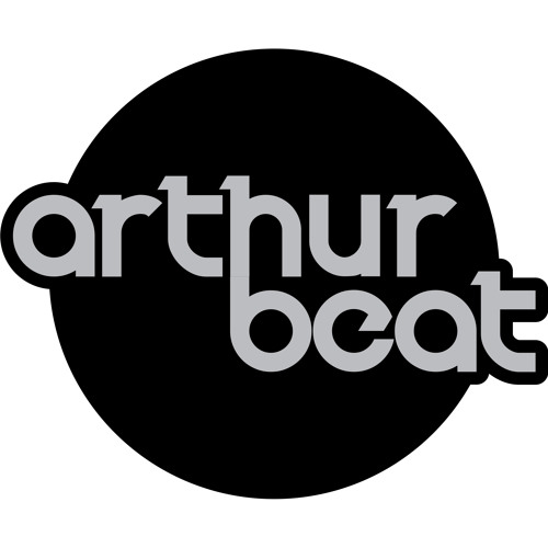 Arthur beat’s avatar
