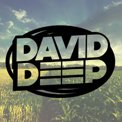 David Deep Music