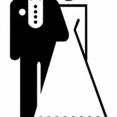 Samson Von Matterhorn