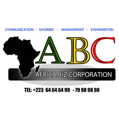 ABC-AfricaBizCorporation