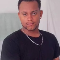 Angelo